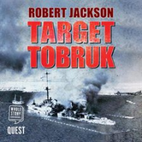Target_Tobruk