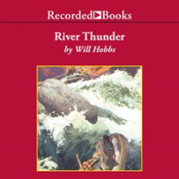 River_Thunder