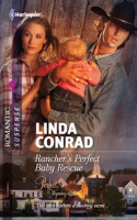 Rancher_s_Perfect_Baby_Rescue