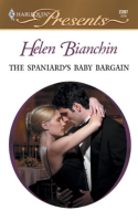 The_Spaniard_s_Baby_Bargain