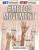 _MeToo_Movement