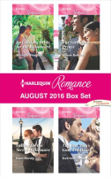 Harlequin_Romance_August_2016_Box_Set