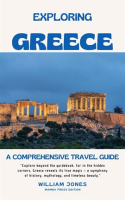Exploring_Greece__A_Comprehensive_Travel_Guide