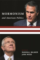 Mormonism_and_American_Politics