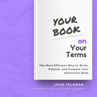 Your_Book_on_Your_Terms