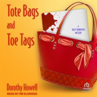 Tote_Bags_and_Toe_Tags