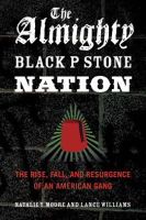 The_Almighty_Black_P_Stone_Nation