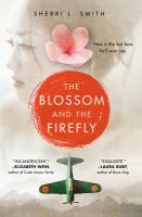 The_blossom_and_the_firefly