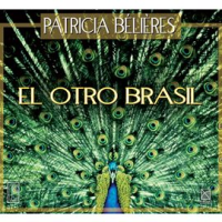 Patricia_Belieres__El_Otro_Brasil