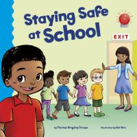 Staying_safe_at_school