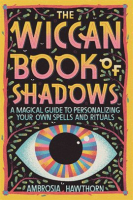 The_Wiccan_Book_of_Shadows