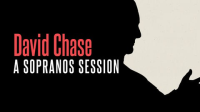 David_Chase__A_Sopranos_Session