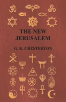The_New_Jerusalem