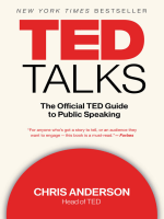 Ted_Talks