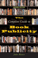 The_Complete_Guide_to_Book_Publicity