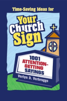 Your_Church_Sign