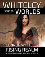 Issue_26__Rising_Realm_a_Rising_Realm_Epic_Fantasy_Novella