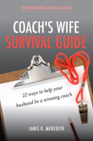 Coach_s_Wife_Survival_Guide