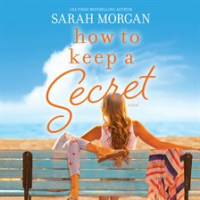 How_To_Keep_a_Secret