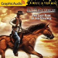 The_Last_Ride_of_Jed_Strange