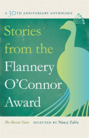 Stories_from_the_Flannery_O_Connor_Award