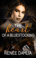 The_Heart_Of_A_Bluestocking