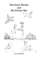 The_Game_Warden_and_His_Friend__Otto