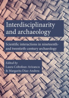 Interdisciplinarity_and_Archaeology