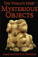 The_World_s_Most_Mysterious_Objects
