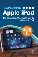 Exploring_Apple_iPad