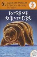 Extreme_survivors