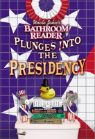 Uncle_John_s_Bathroom_Reader_Plunges_Into_the_Presidency