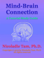 Mind-Brain_Connection__A_Tutorial_Study_Guide