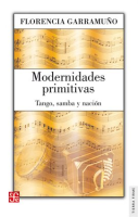 Modernidades_primitivas