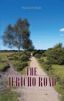 The_Jericho_Road