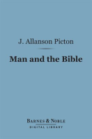 Man_and_the_Bible