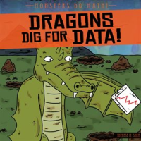 Dragons_Dig_for_Data_