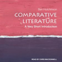 Comparative_Literature