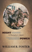 Might_Unleashed__A_Champion_s_Quest__Triumphs__Tragedies__and_the_Heart_of_Power