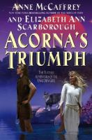 Acorna_s_triumph