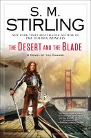 The_desert_and_the_blade