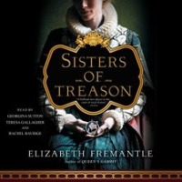 Sisters_of_treason