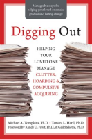 Digging_Out