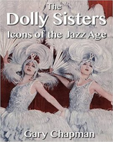 The_Dolly_Sisters