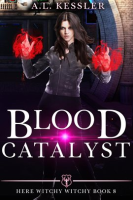 Blood_Catalyst
