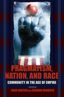Pragmatism__Nation__and_Race
