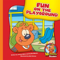 Fun_on_the_Playground