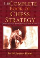 The_complete_book_of_chess_strategy