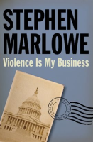 Violence_Is_My_Business