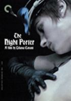 The_night_porter